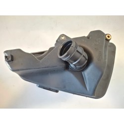 Filtro aria completo Piaggio Vespa 50 ET2 Vespa 50 ET2 