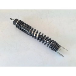 Ammortizzatore posteriore Piaggio Vespa 50 ET2 Vespa 50 ET2 