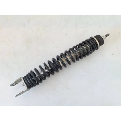 Ammortizzatore posteriore Piaggio Vespa 50 ET2 Vespa 50 ET2 