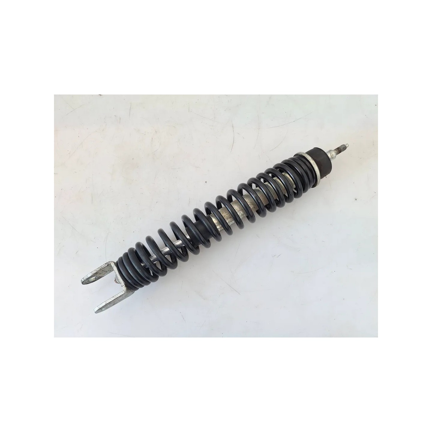 Ammortizzatore posteriore Piaggio Vespa 50 ET2 Vespa 50 ET2 