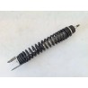 Ammortizzatore posteriore Piaggio Vespa 50 ET2 Vespa 50 ET2 