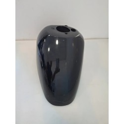 Parafango anteriore Piaggio Vespa 50 ET2 Vespa 50 ET2 