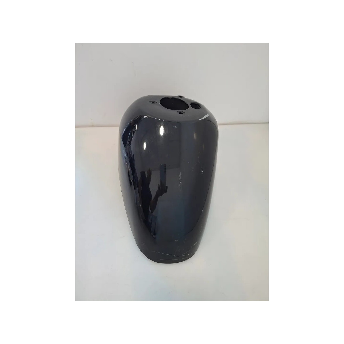 Parafango anteriore Piaggio Vespa 50 ET2 Vespa 50 ET2 