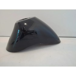 Parafango anteriore Piaggio Vespa 50 ET2 Vespa 50 ET2 