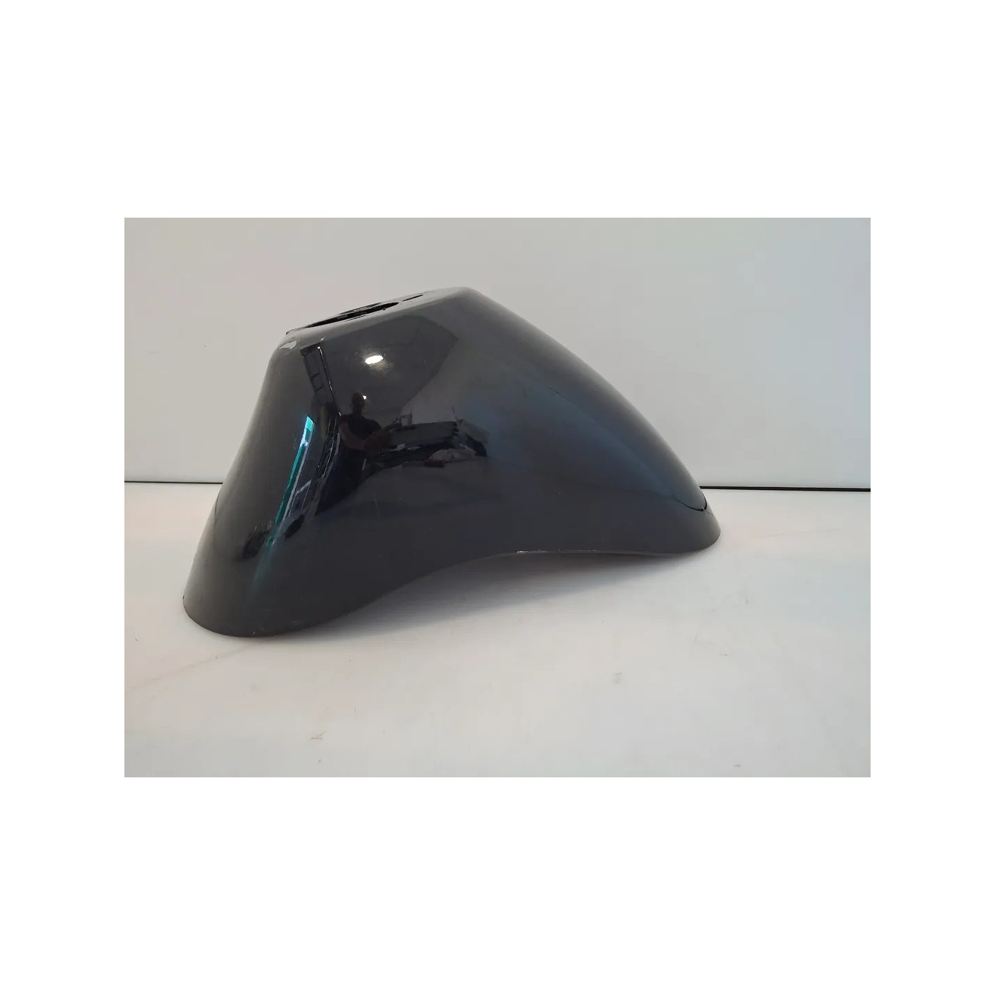 Parafango anteriore Piaggio Vespa 50 ET2 Vespa 50 ET2 