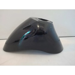 Parafango anteriore Piaggio Vespa 50 ET2 Vespa 50 ET2 