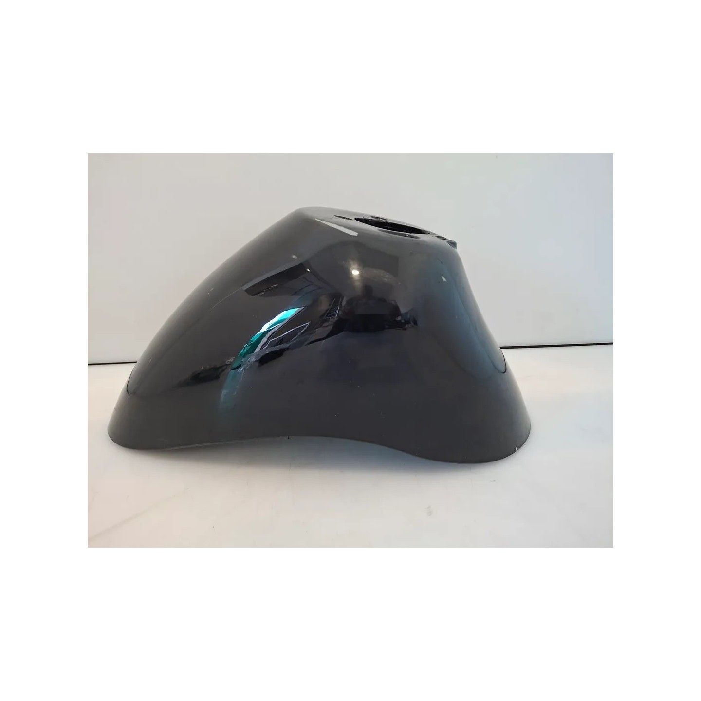 Parafango anteriore Piaggio Vespa 50 ET2 Vespa 50 ET2 