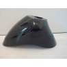 Parafango anteriore Piaggio Vespa 50 ET2 Vespa 50 ET2 