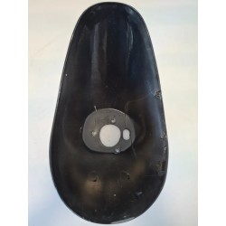 Parafango anteriore Piaggio Vespa 50 ET2 Vespa 50 ET2 