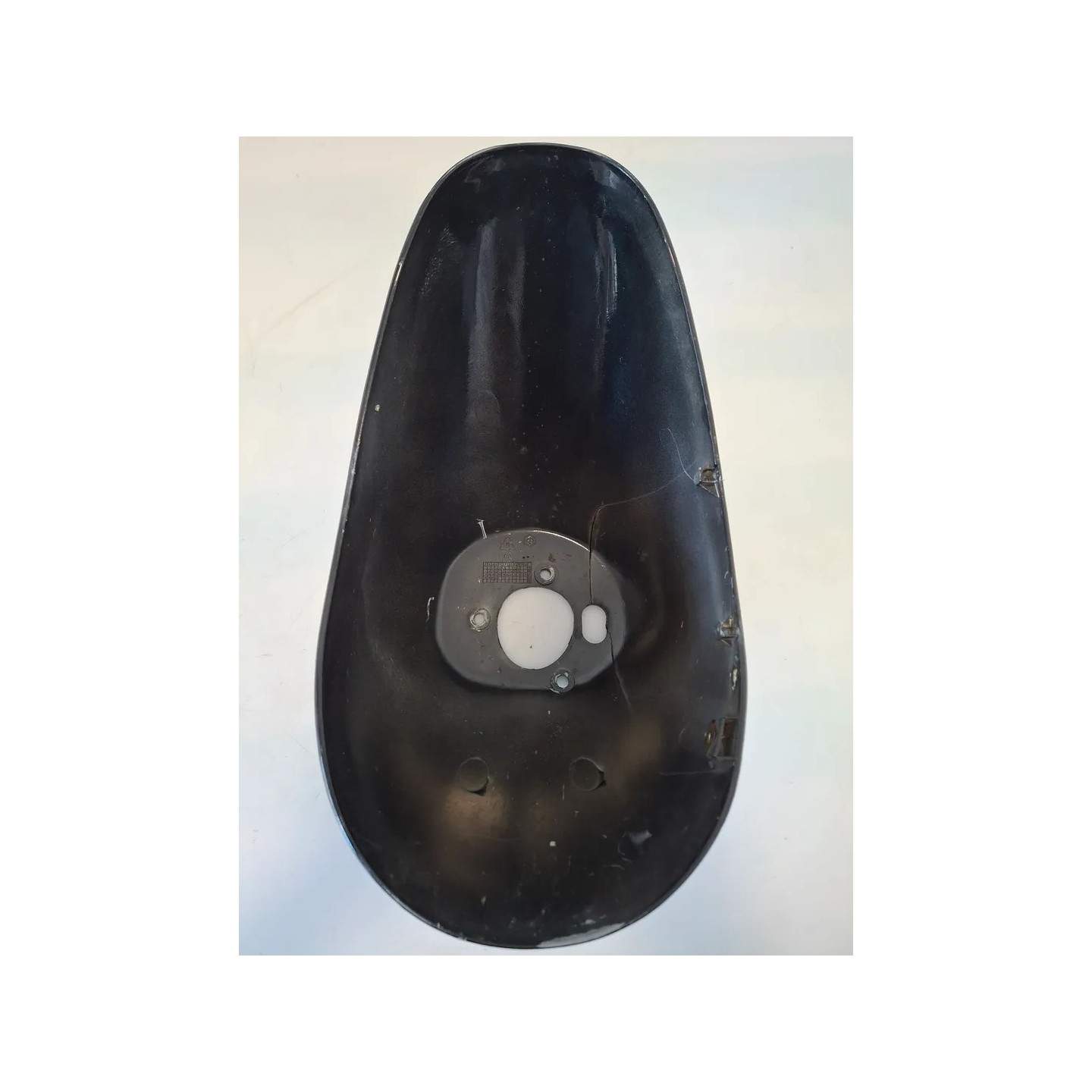 Parafango anteriore Piaggio Vespa 50 ET2 Vespa 50 ET2 