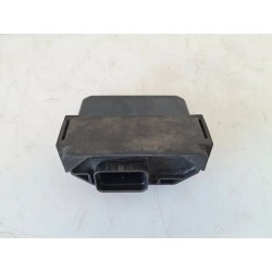 Centralina iniezione Suzuki AN Burgman 400 (E2) AN Burgman 400 