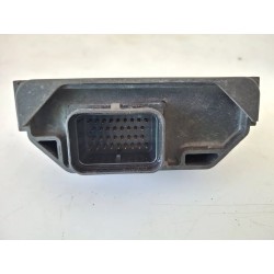 Centralina iniezione Suzuki AN Burgman 400 (E2) AN Burgman 400 