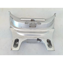 Carenatura posteriore Suzuki AN Burgman 400 (E2) AN Burgman 400 