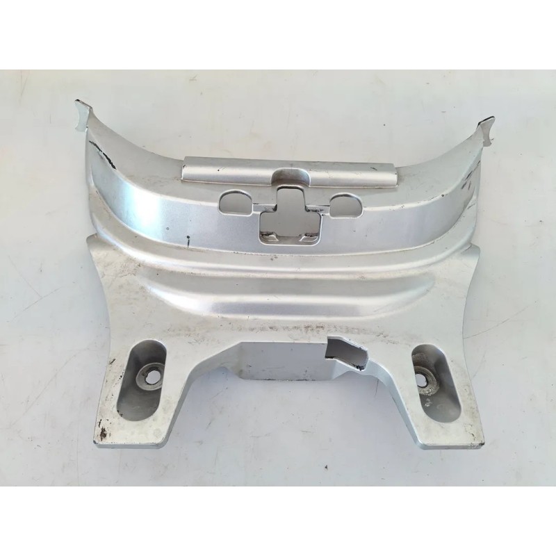 Carenatura posteriore Suzuki AN Burgman 400 (E2) AN Burgman 400 