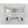 Carenatura posteriore Suzuki AN Burgman 400 (E2) AN Burgman 400 