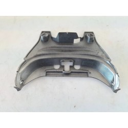 Carenatura posteriore Suzuki AN Burgman 400 (E2) AN Burgman 400 