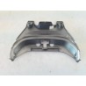 Carenatura posteriore Suzuki AN Burgman 400 (E2) AN Burgman 400 