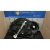 ALZACRISTALLO ELETTR. PORTA ANT. SX. 020 MAZDA MAZDA 2 3A SERIE (12/14-) P5 DA6C59590