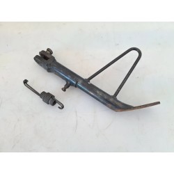 Cavalletto laterale Suzuki AN Burgman 400 (E2) AN Burgman 400 