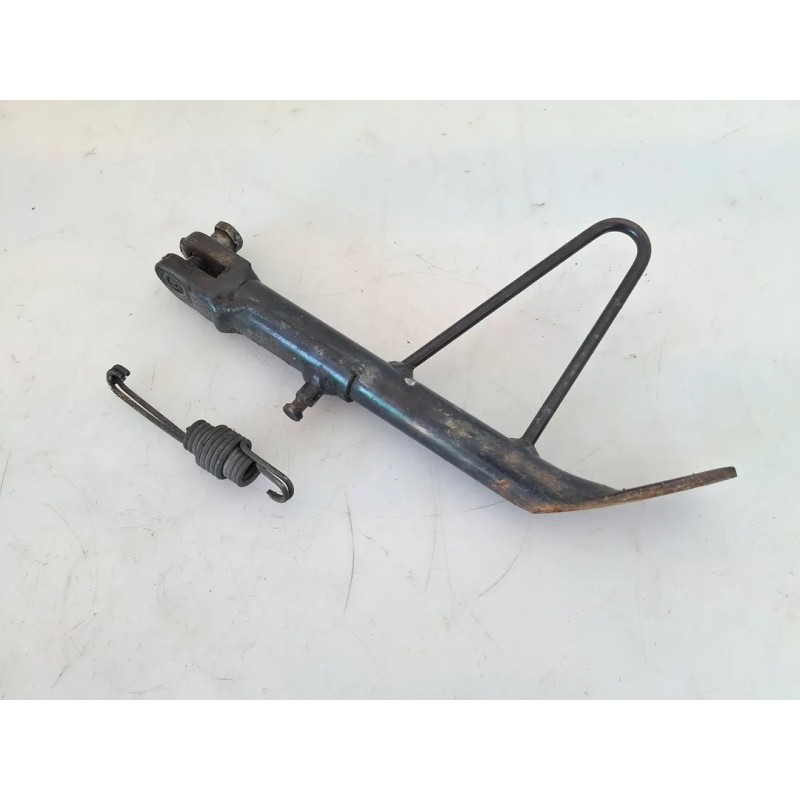 Cavalletto laterale Suzuki AN Burgman 400 (E2) AN Burgman 400 