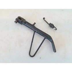 Cavalletto laterale Suzuki AN Burgman 400 (E2) AN Burgman 400 