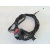 Blocco comandi multifunzioni Suzuki AN Burgman 400 (E2) AN Burgman 400 Destro
