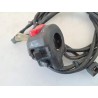 Blocco comandi multifunzioni Suzuki AN Burgman 400 (E2) AN Burgman 400 Destro