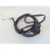 Blocco comandi multifunzioni Suzuki AN Burgman 400 (E2) AN Burgman 400 Destro
