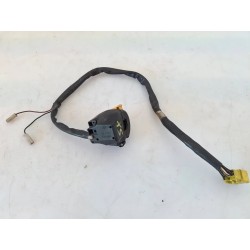 Blocco comandi multifunzioni Suzuki AN Burgman 400 (E2) AN Burgman 400 Sinistro