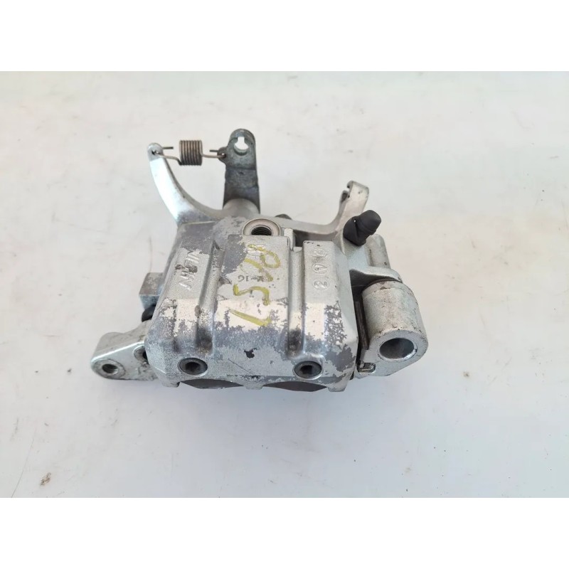 Pinza freno posteriore completo Suzuki AN Burgman 400 (E2) AN Burgman 400 