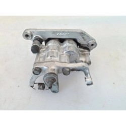 Pinza freno posteriore completo Suzuki AN Burgman 400 (E2) AN Burgman 400 