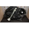ALZACRISTALLO ELETTR. PORTA ANT. SX. 020 MAZDA MAZDA 2 3A SERIE (12/14-) P5 DA6C59590