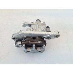 Pinza freno posteriore completo Suzuki AN Burgman 400 (E2) AN Burgman 400 