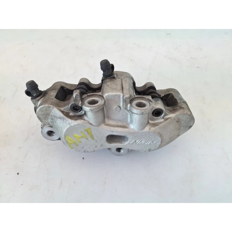 Pinza freno anteriore completo Suzuki AN Burgman 400 (E2) AN Burgman 400 
