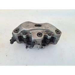 Pinza freno anteriore completo Suzuki AN Burgman 400 (E2) AN Burgman 400 