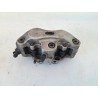 Pinza freno anteriore completo Suzuki AN Burgman 400 (E2) AN Burgman 400 