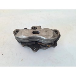 Pinza freno anteriore completo Suzuki AN Burgman 400 (E2) AN Burgman 400 