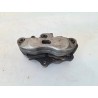 Pinza freno anteriore completo Suzuki AN Burgman 400 (E2) AN Burgman 400 