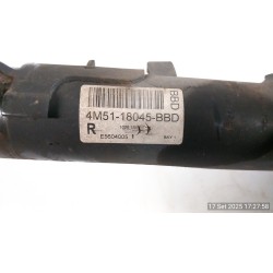 AMMORTIZZATORE ANT. DX. 053 FORD FOCUS (CB4)...