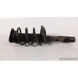 AMMORTIZZATORE ANT. SX. 054 FORD FOCUS (CB4)...