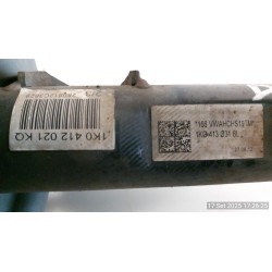 AMMORTIZZATORE ANT. G77 DX. 059 SKODA YETI (5L)...