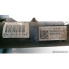 AMMORTIZZATORE ANT. G77 DX. 059 SKODA YETI (5L) (07/09-12/13) CFH 1K0413031BG