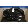 ALZACRISTALLO ELETTR. PORTA ANT. SX. 020 MAZDA MAZDA 2 3A SERIE (12/14-) P5 DA6C59590