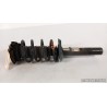 AMMORTIZZATORE ANT. G77 DX. 059 SKODA YETI (5L) (07/09-12/13) CFH 1K0413031BG
