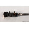 AMMORTIZZATORE ANT. G77 DX. 059 SKODA YETI (5L) (07/09-12/13) CFH 1K0413031BG