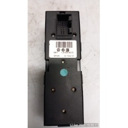 BLOCCO COMANDI ALZACRISTALLI C/CRISTALLI POST ELETTRICI...