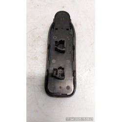 BLOCCO COMANDI ALZACRISTALLI E RETROVISORI EST. 144...