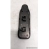 BLOCCO COMANDI ALZACRISTALLI E RETROVISORI EST. 144 CITROEN C5 (03/0109/04) 6FZ 6554Z5