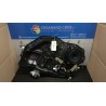 ALZACRISTALLO ELETTR. PORTA ANT. DX. 021 MAZDA MAZDA 2 3A SERIE (12/14-) P5 DA6C58590