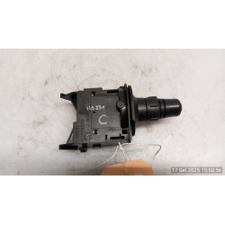 BLOCCO COMANDO VOLANTE LUCI 160 RENAULT SCENIC 2A SERIE...